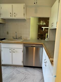 30 Candlewood Lake South Road New Milford CT 06776