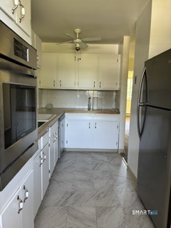 30 Candlewood Lake South Road New Milford CT 06776
