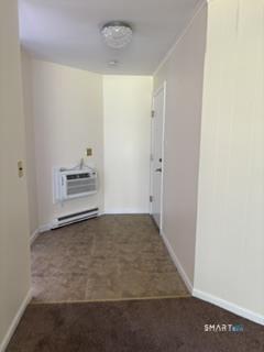 30 Candlewood Lake South Road New Milford CT 06776