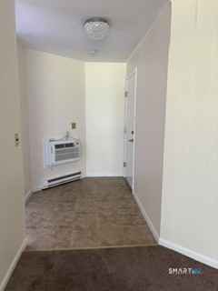 30 Candlewood Lake South Road New Milford CT 06776