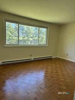 30 Candlewood Lake South Road New Milford CT 06776