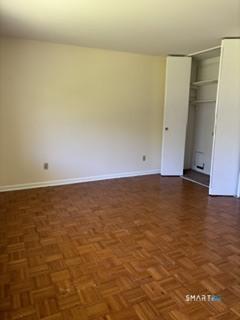 30 Candlewood Lake South Road New Milford CT 06776