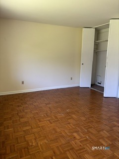30 Candlewood Lake South Road New Milford CT 06776