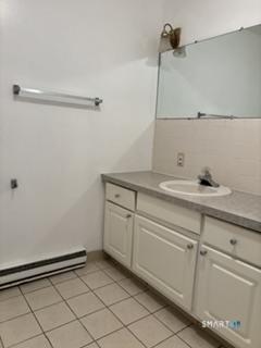 30 Candlewood Lake South Road New Milford CT 06776