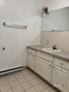 30 Candlewood Lake South Road New Milford CT 06776