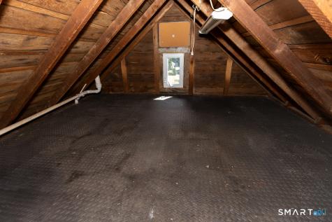 2 Sterling Drive Clinton CT 06413