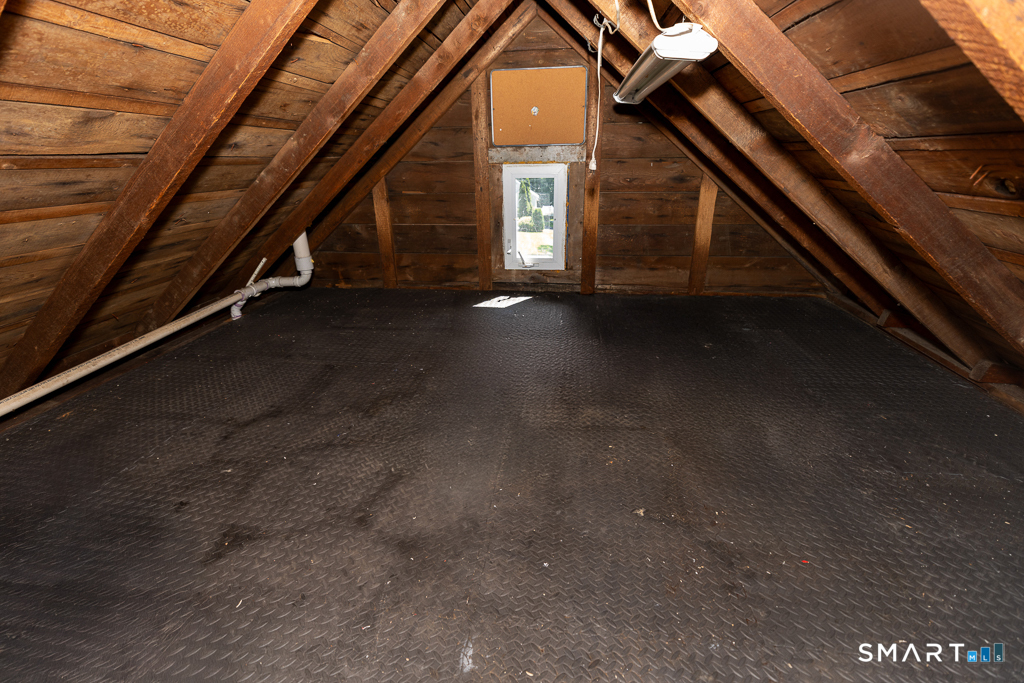 2 Sterling Drive Clinton CT 06413