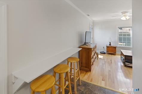 2 Sterling Drive Clinton CT 06413