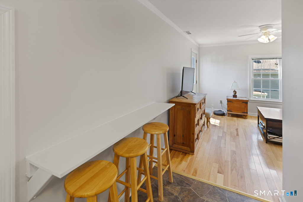 2 Sterling Drive Clinton CT 06413