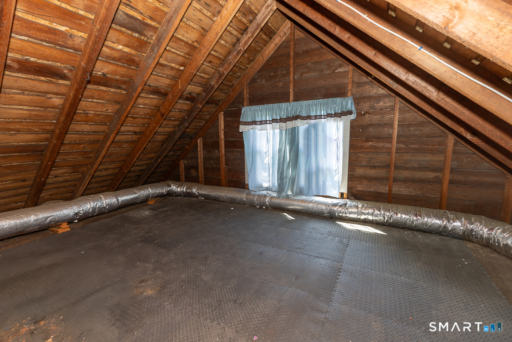2 Sterling Drive Clinton CT 06413