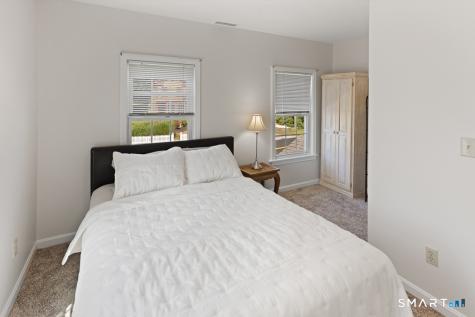 2 Sterling Drive Clinton CT 06413