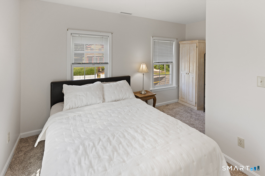 2 Sterling Drive Clinton CT 06413