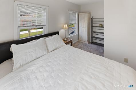 2 Sterling Drive Clinton CT 06413