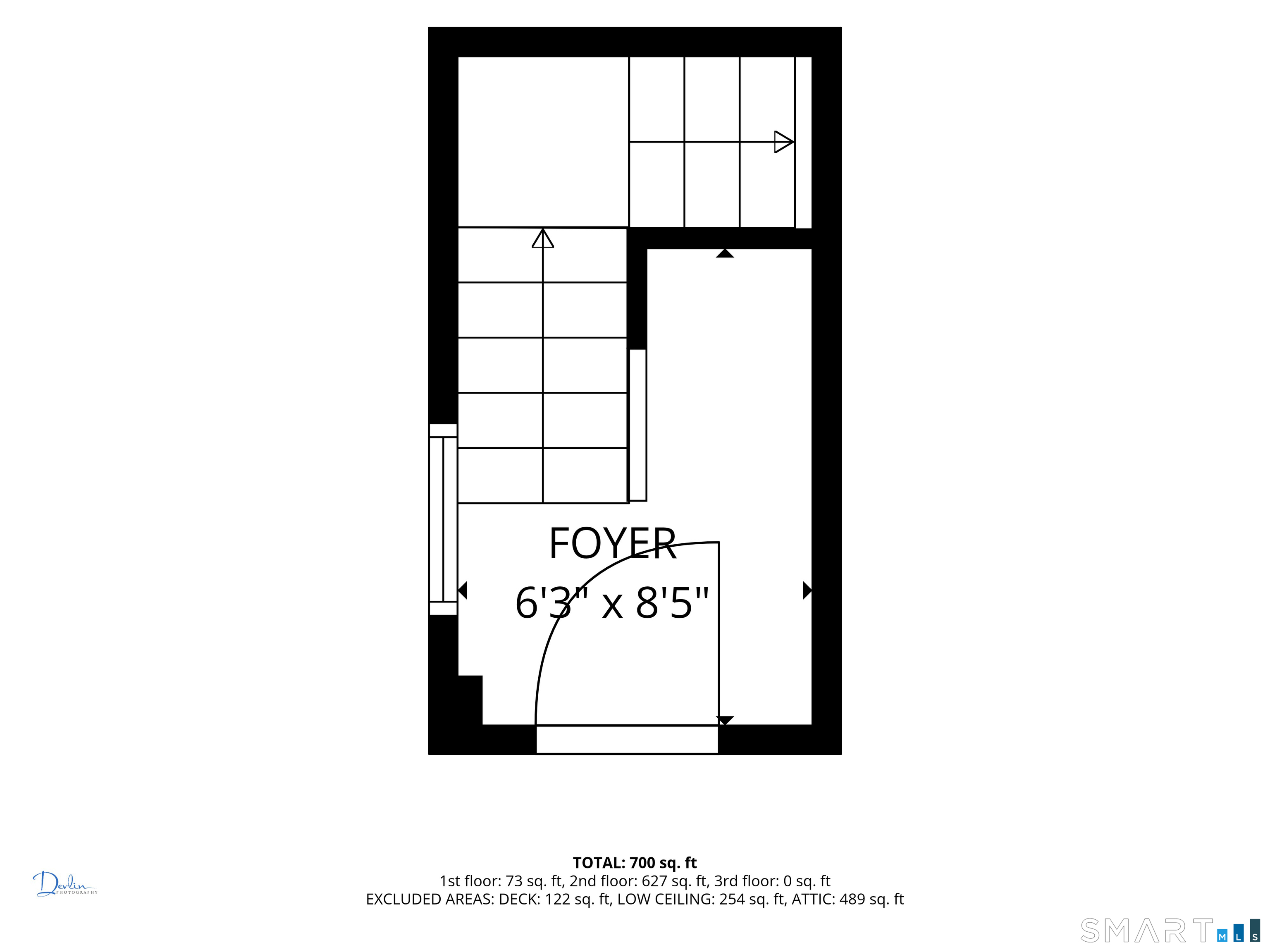 2 Sterling Drive Clinton CT 06413