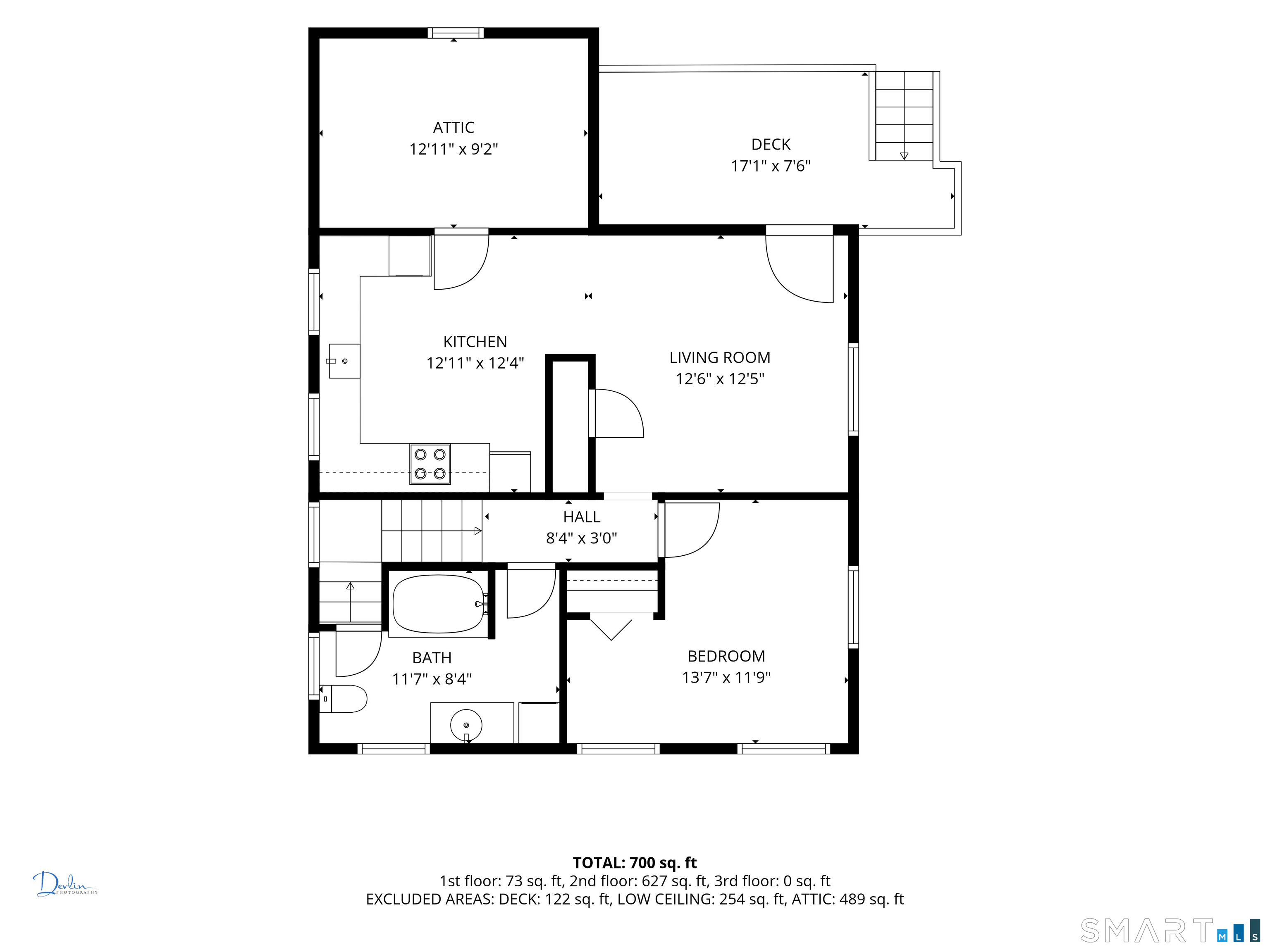 2 Sterling Drive Clinton CT 06413