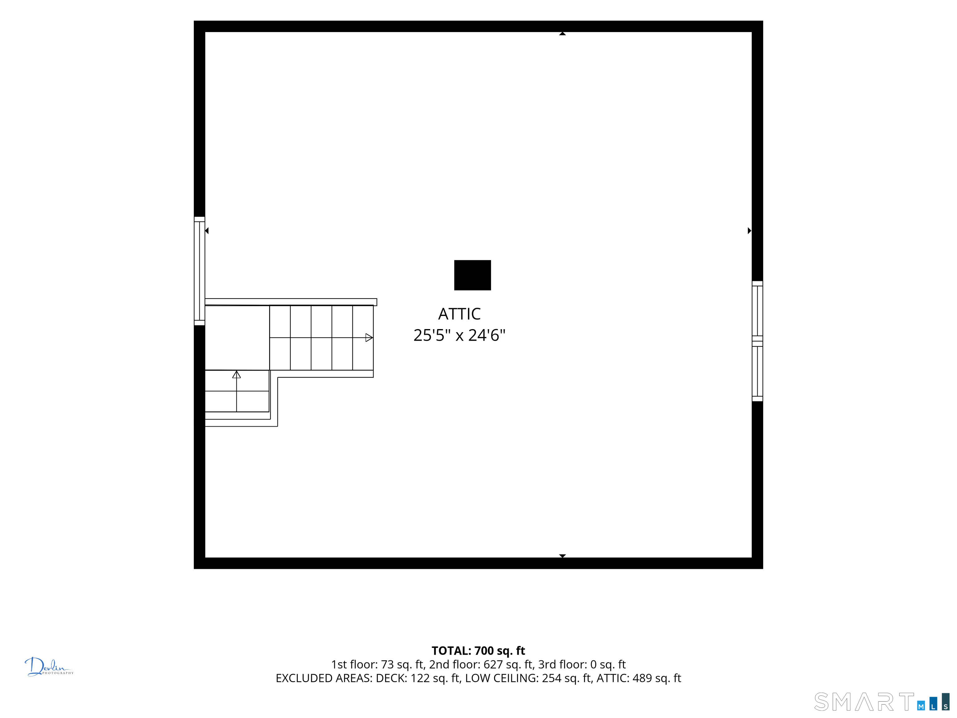 2 Sterling Drive Clinton CT 06413