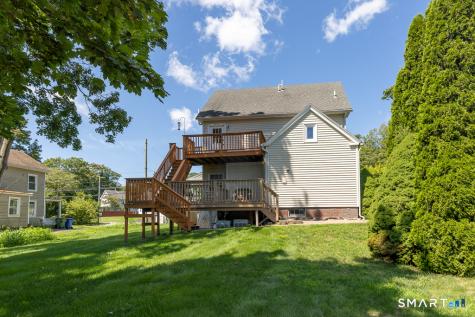 2 Sterling Drive Clinton CT 06413