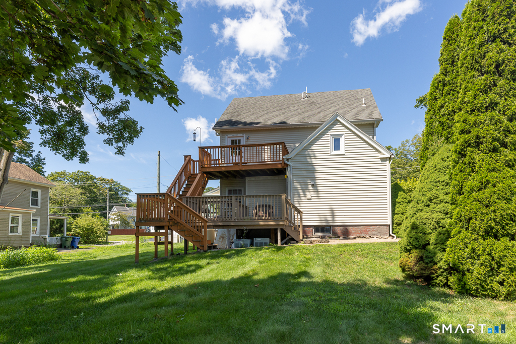 2 Sterling Drive Clinton CT 06413