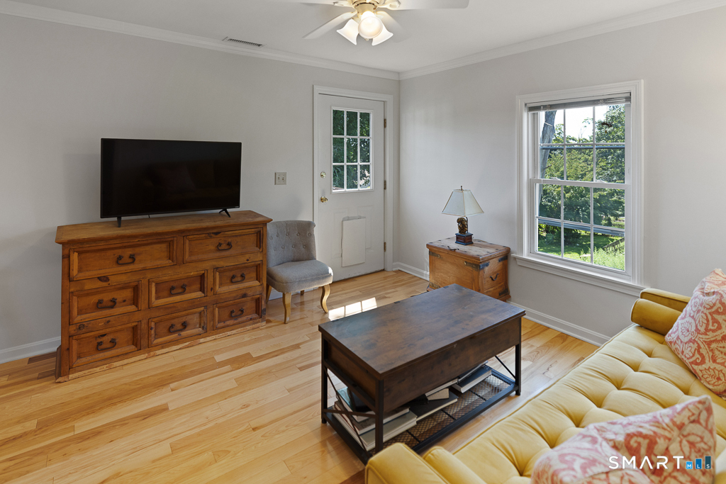 2 Sterling Drive Clinton CT 06413