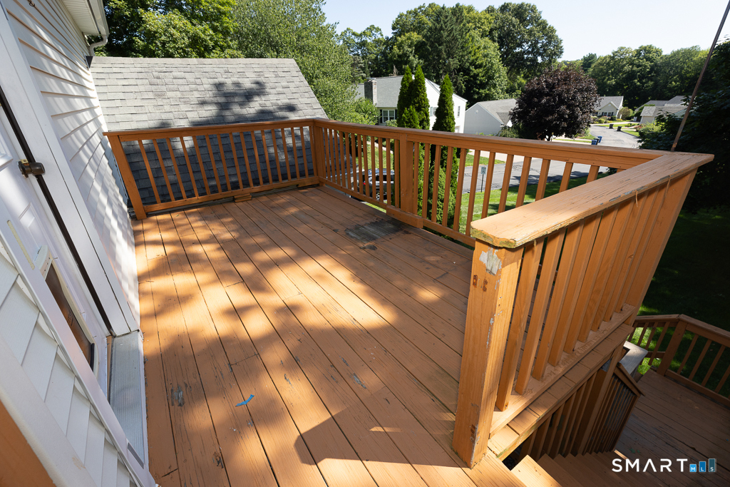 2 Sterling Drive Clinton CT 06413