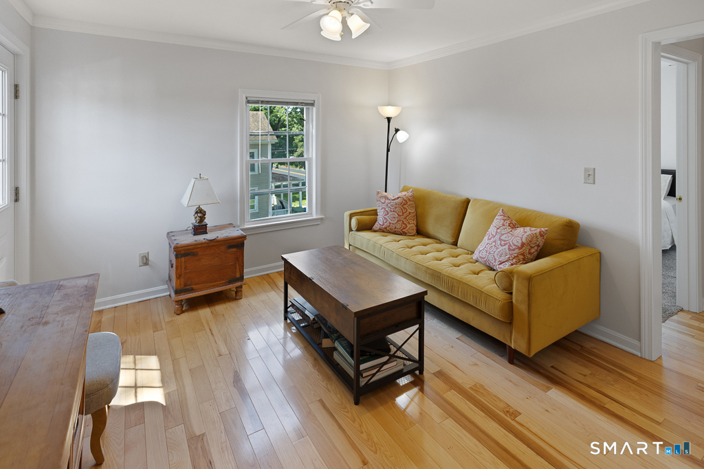 2 Sterling Drive Clinton CT 06413