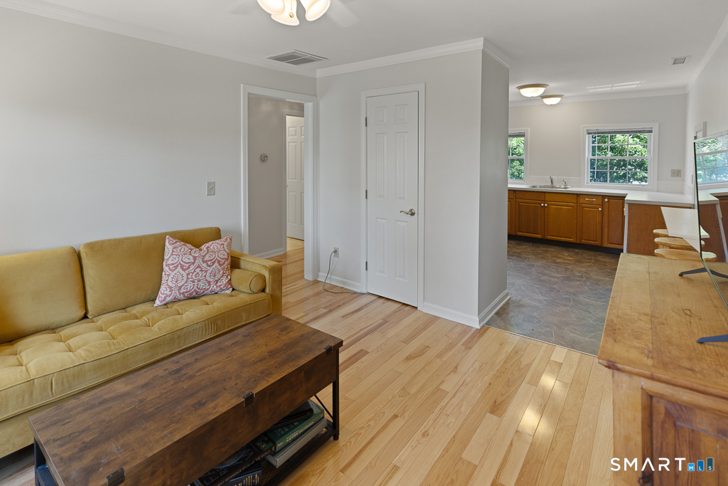 2 Sterling Drive Clinton CT 06413
