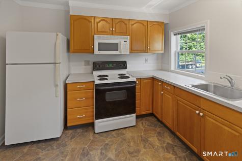 2 Sterling Drive Clinton CT 06413