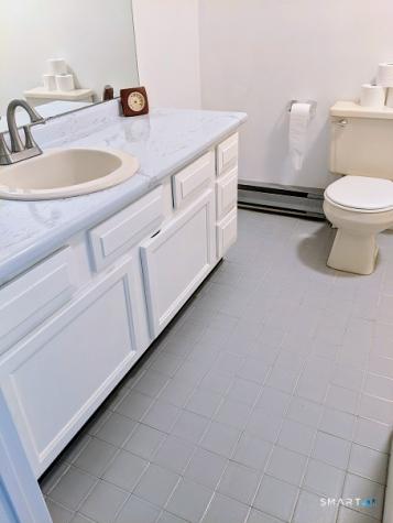 29 Cleveland Street Danbury CT 06810