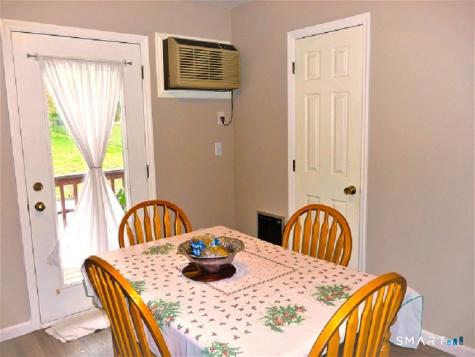 29 Cleveland Street Danbury CT 06810