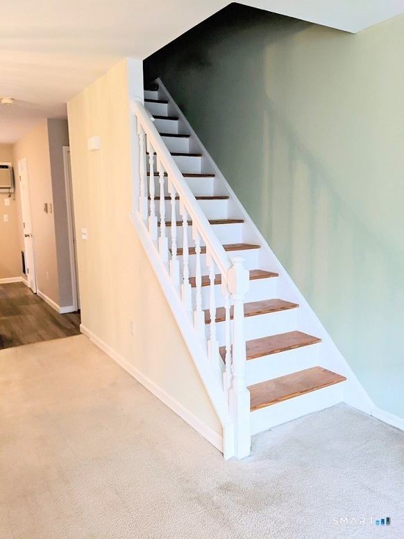 29 Cleveland Street Danbury CT 06810