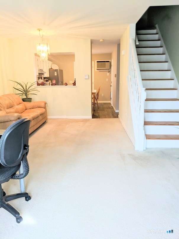 29 Cleveland Street Danbury CT 06810