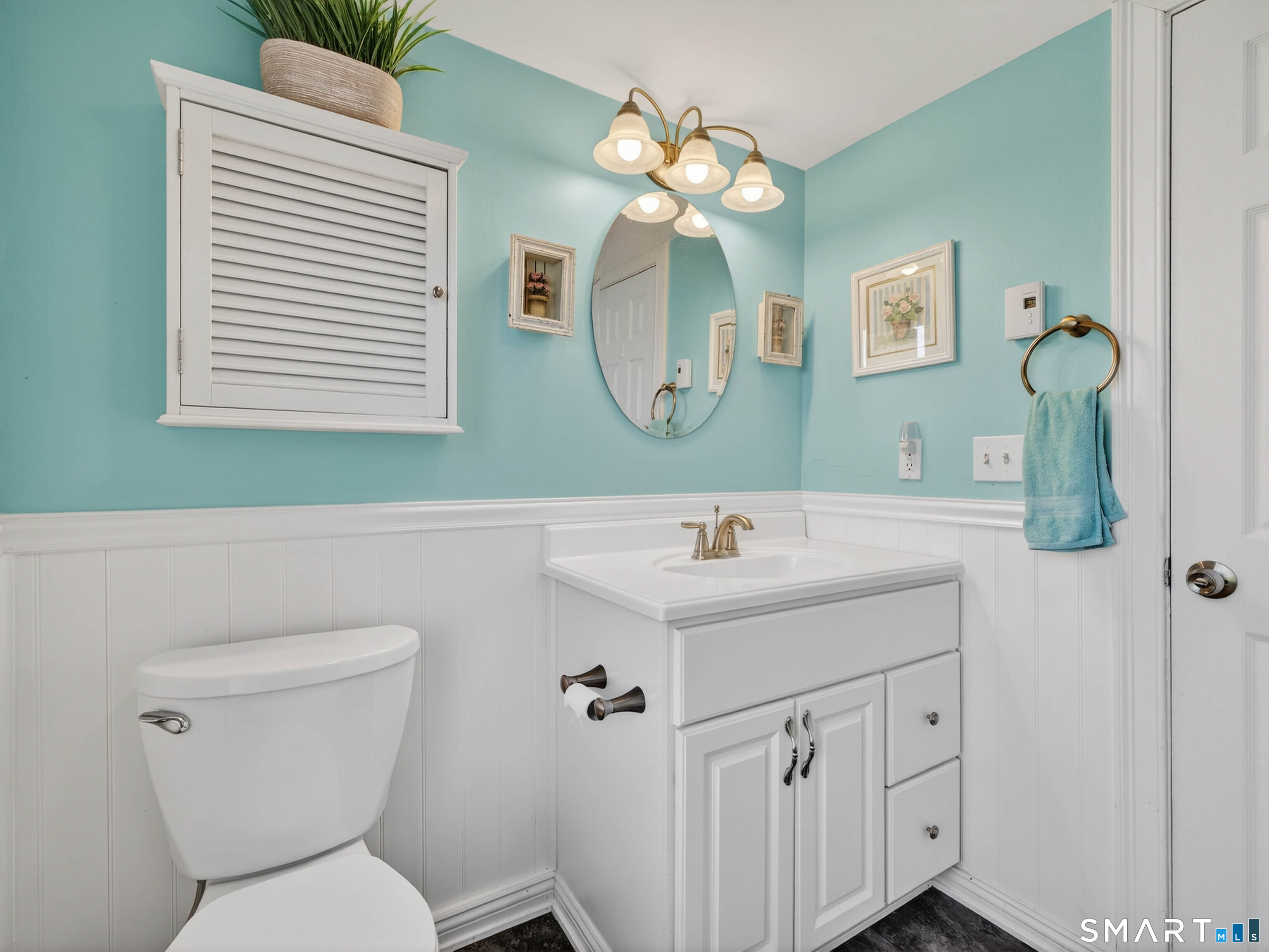 82 Sunset Street Waterford CT 06385