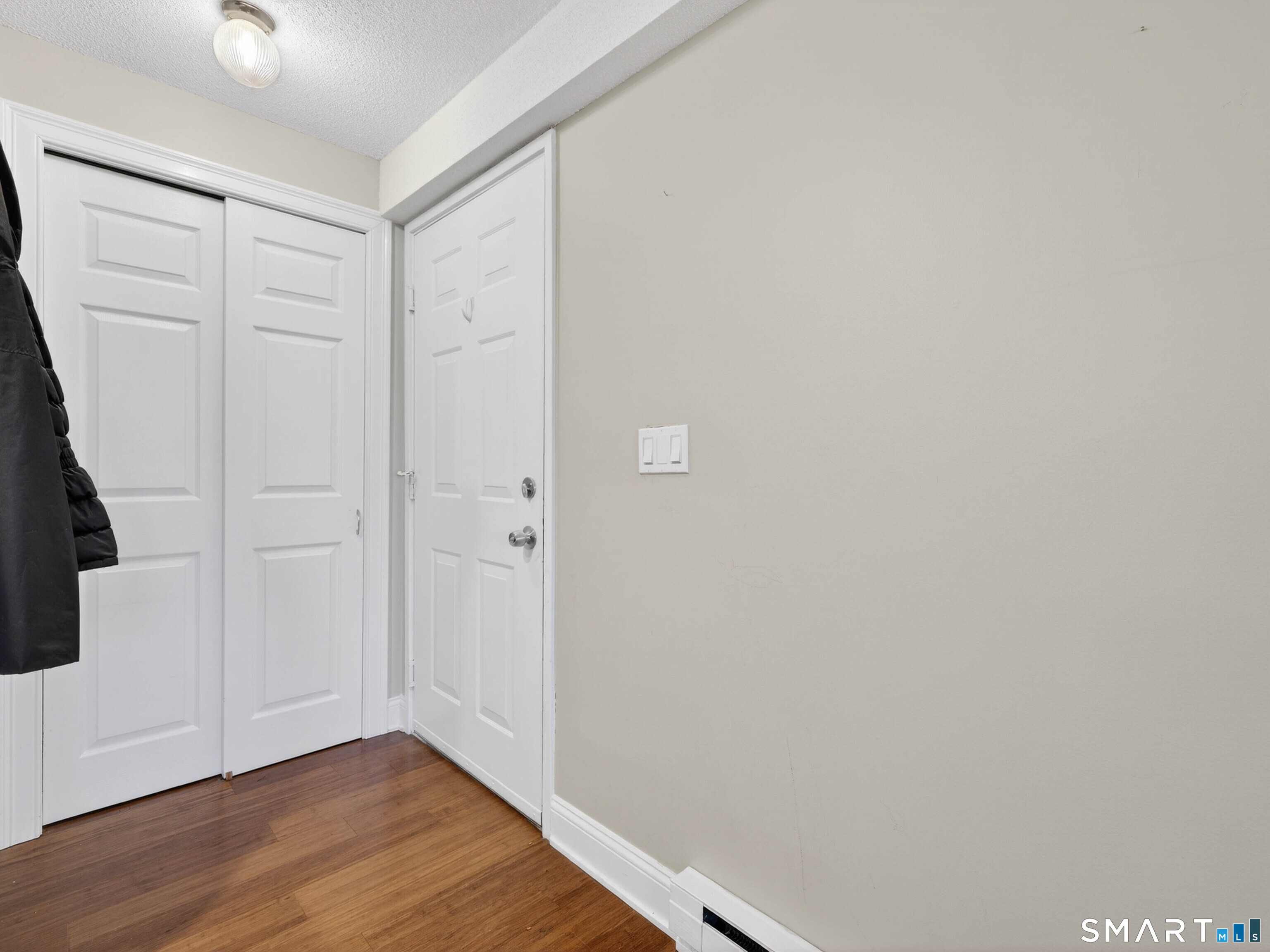 82 Sunset Street Waterford CT 06385