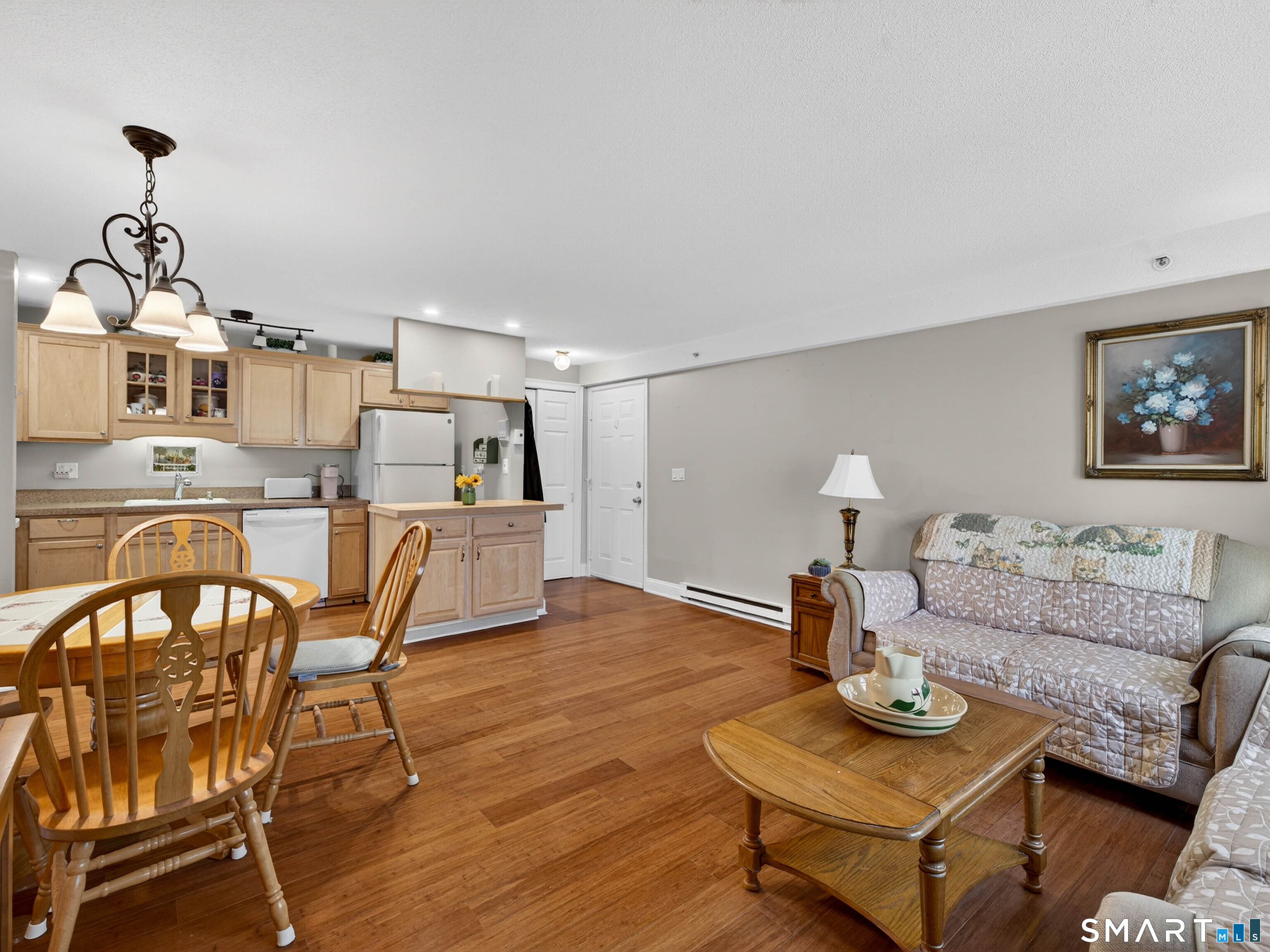 82 Sunset Street Waterford CT 06385