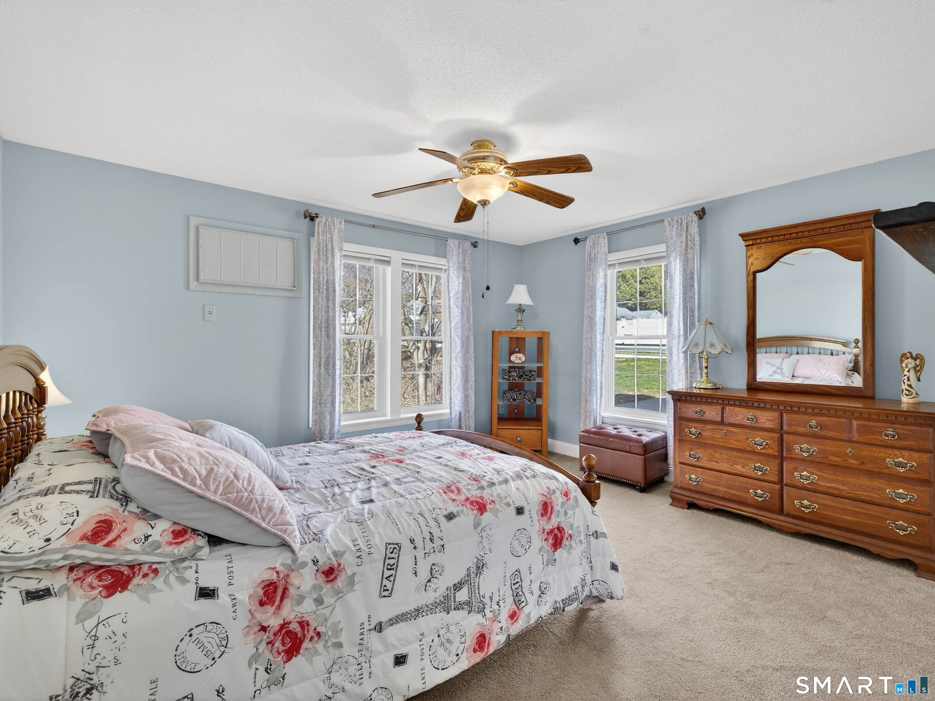 82 Sunset Street Waterford CT 06385