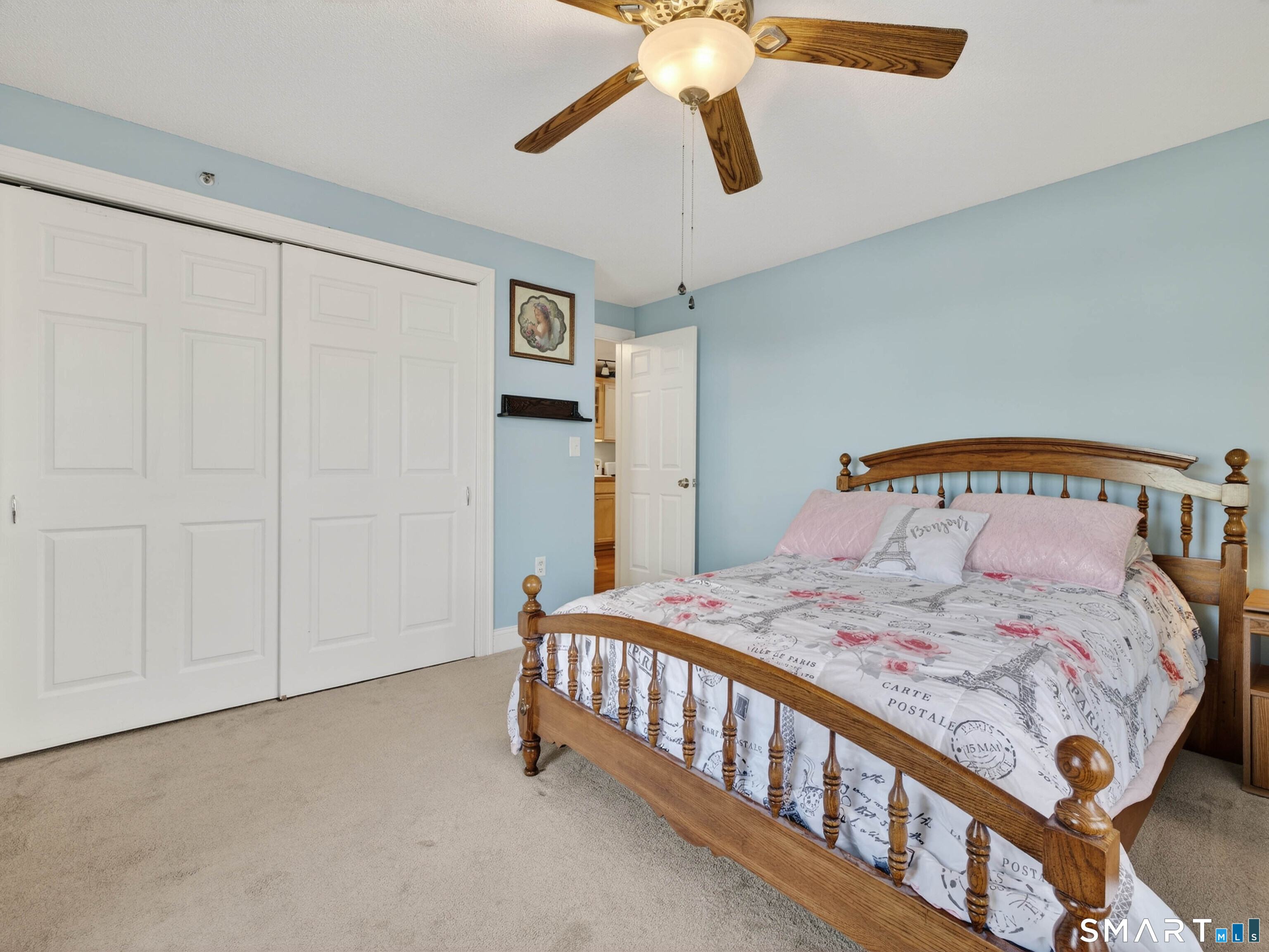 82 Sunset Street Waterford CT 06385
