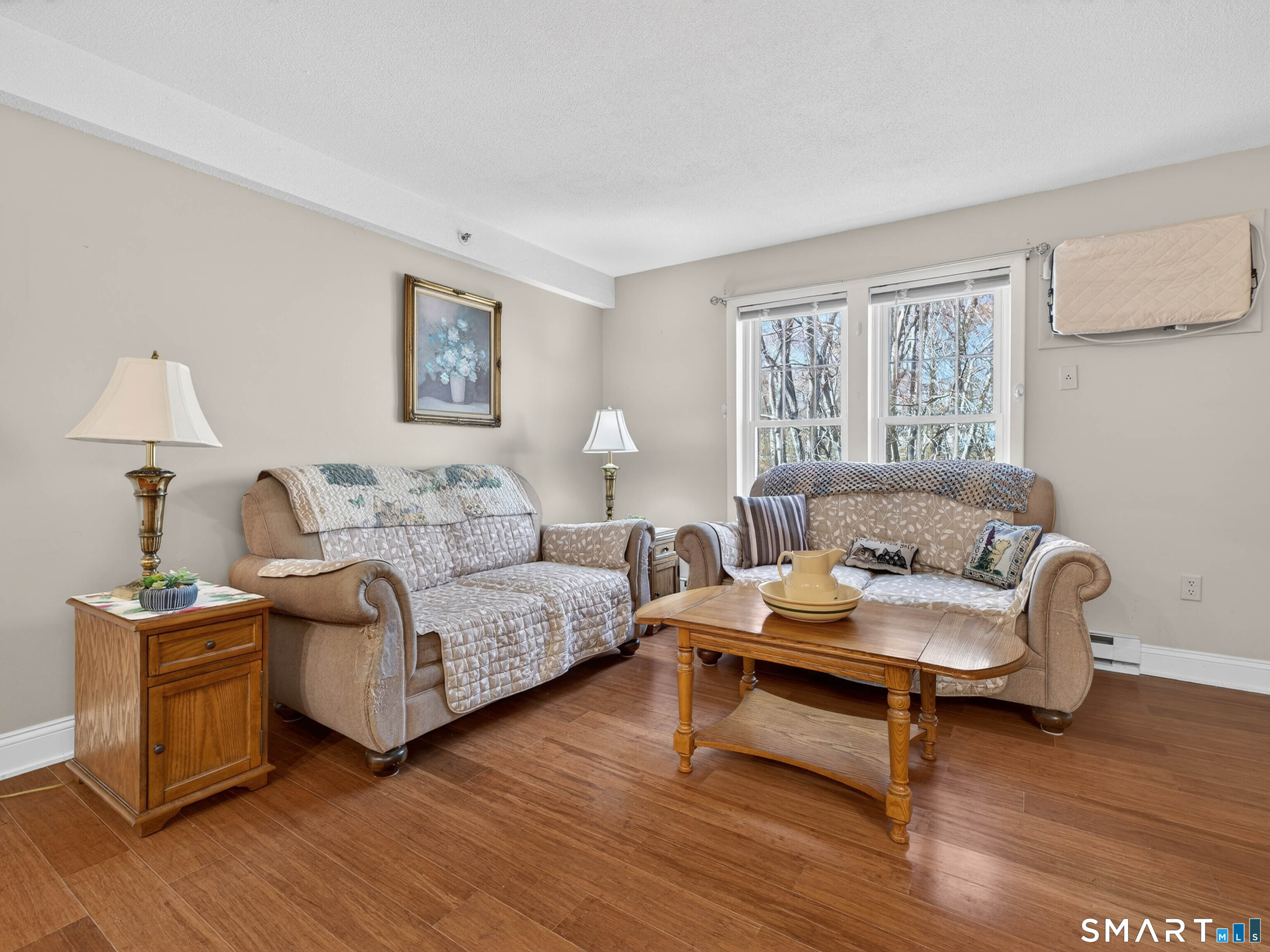 82 Sunset Street Waterford CT 06385