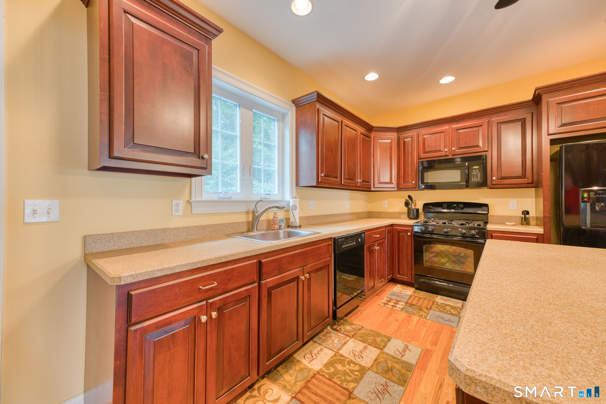 9 Chapman Chase Windsor Locks CT 06096