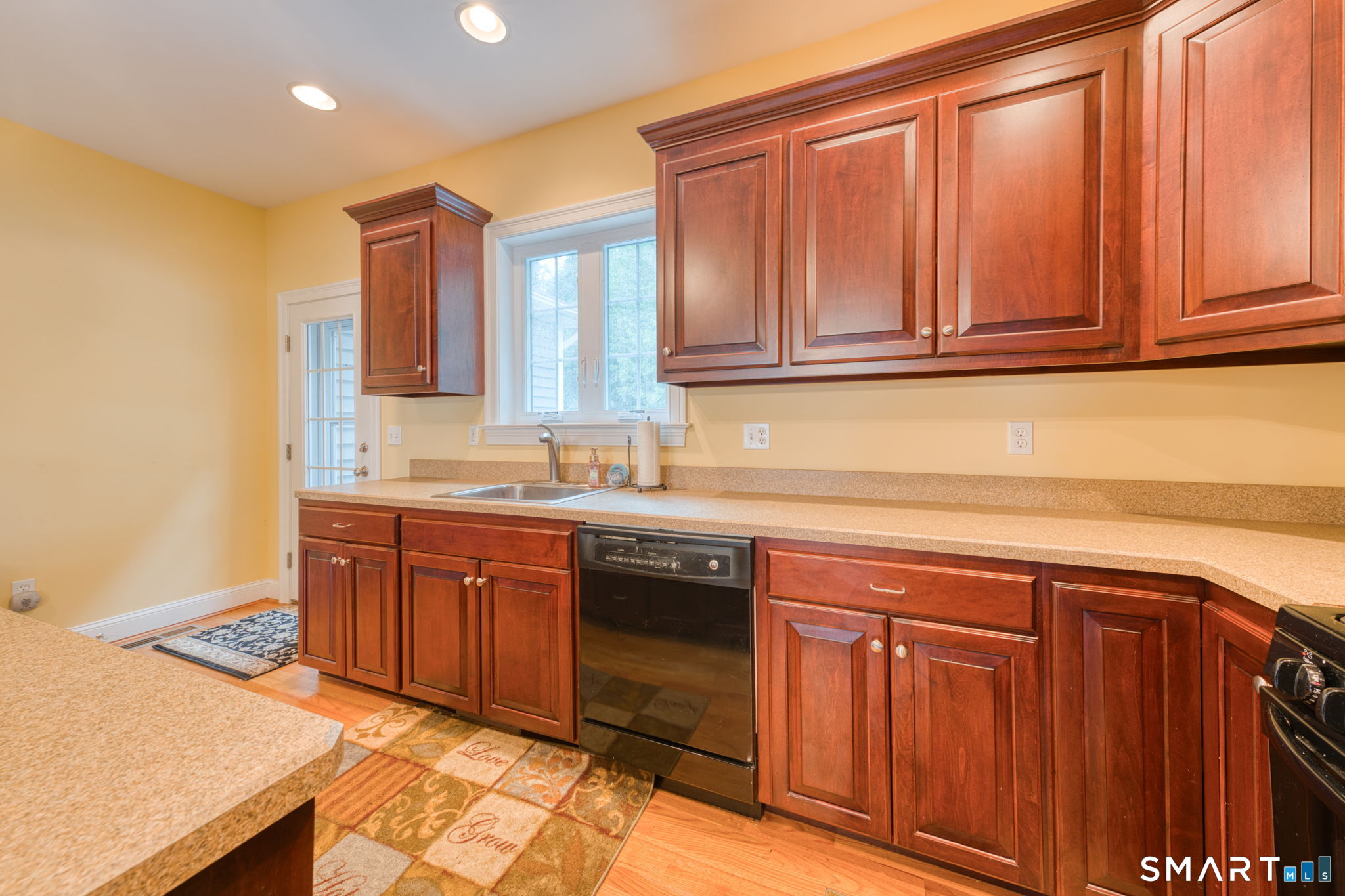 9 Chapman Chase Windsor Locks CT 06096