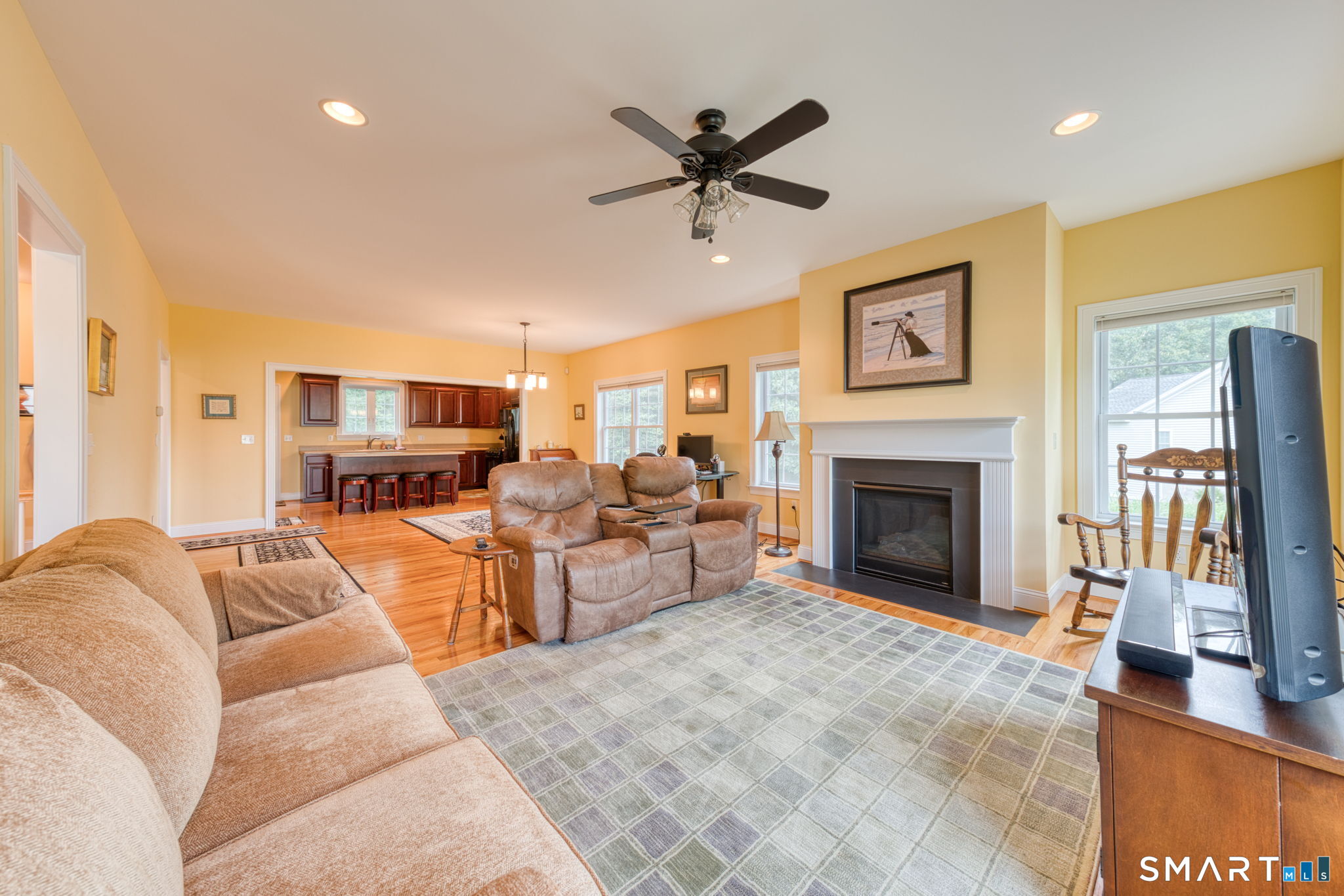 9 Chapman Chase Windsor Locks CT 06096