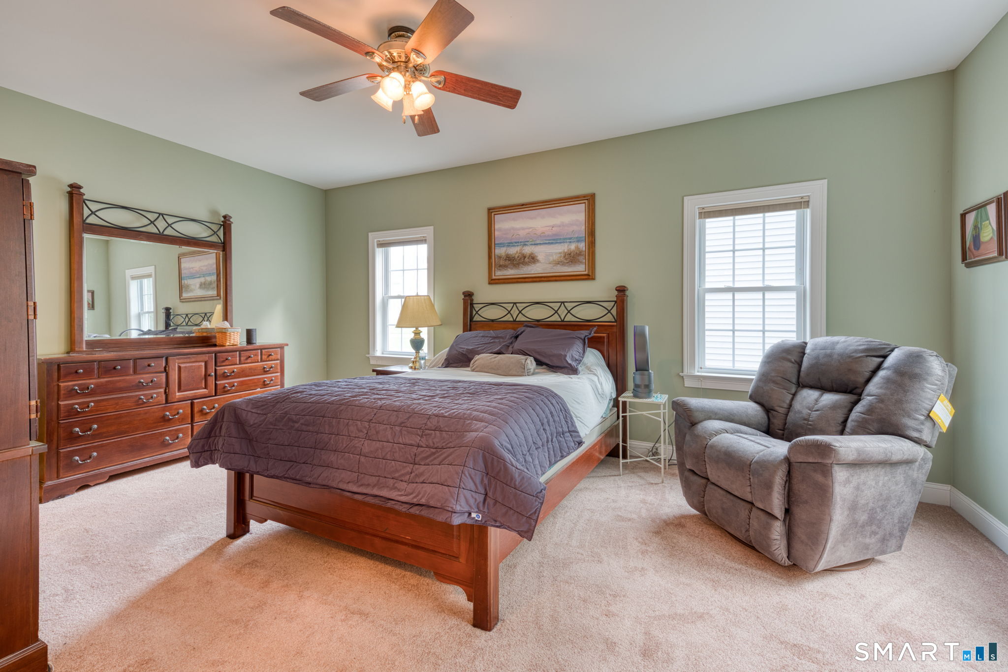 9 Chapman Chase Windsor Locks CT 06096