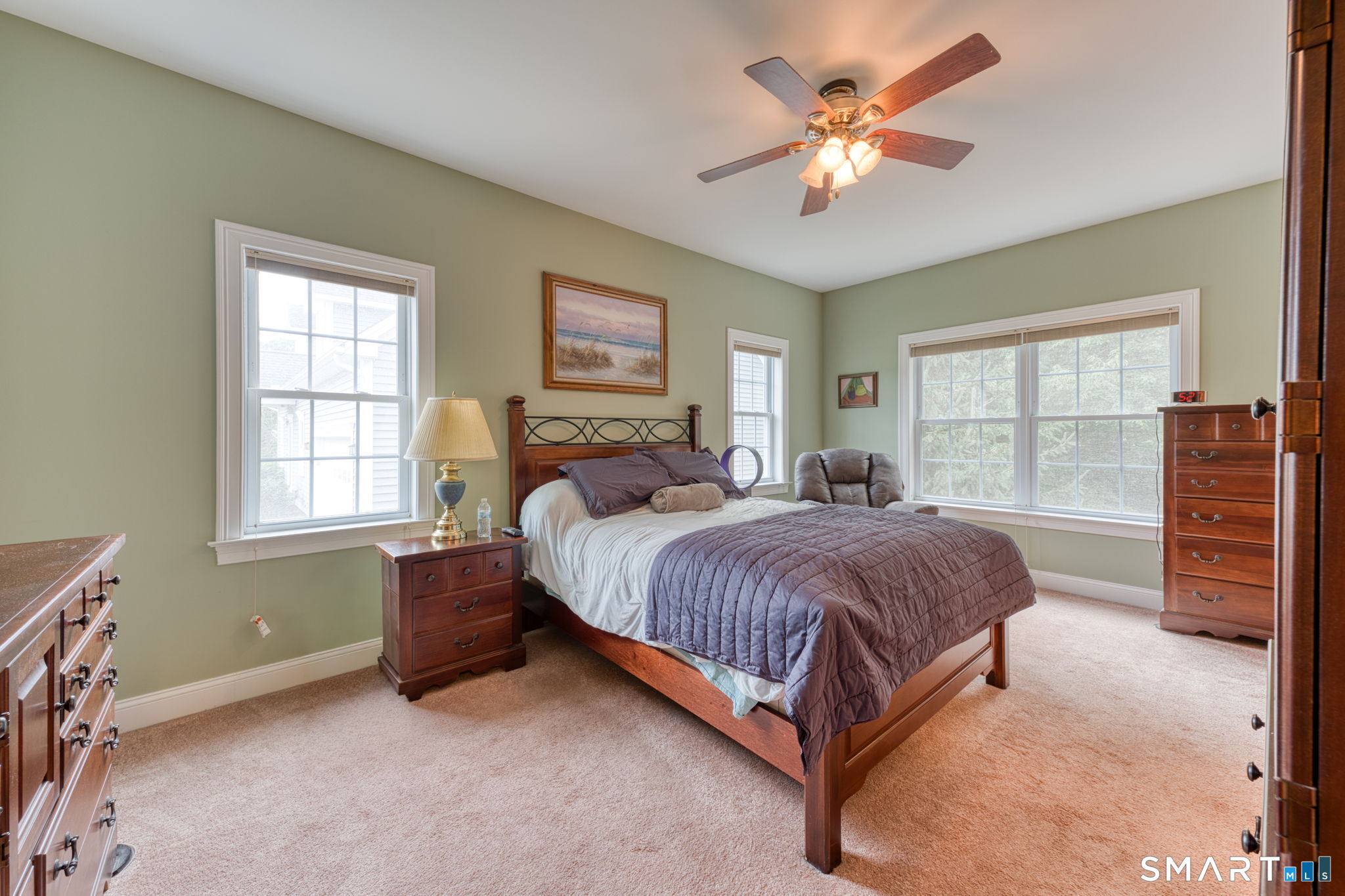 9 Chapman Chase Windsor Locks CT 06096
