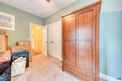 9 Chapman Chase Windsor Locks CT 06096