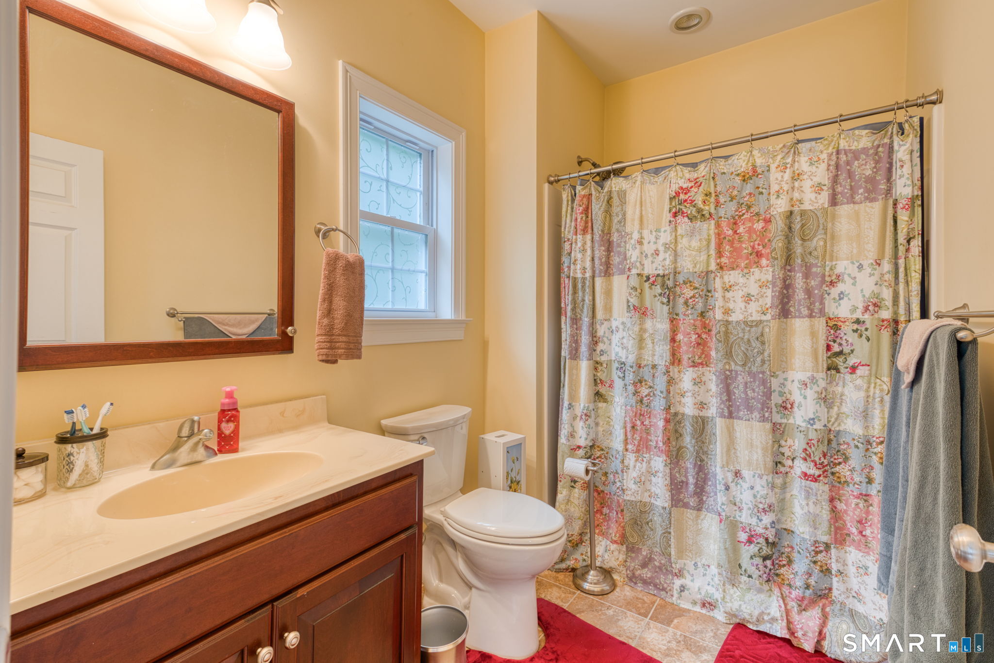 9 Chapman Chase Windsor Locks CT 06096