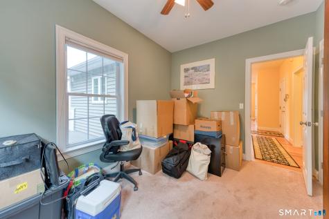 9 Chapman Chase Windsor Locks CT 06096