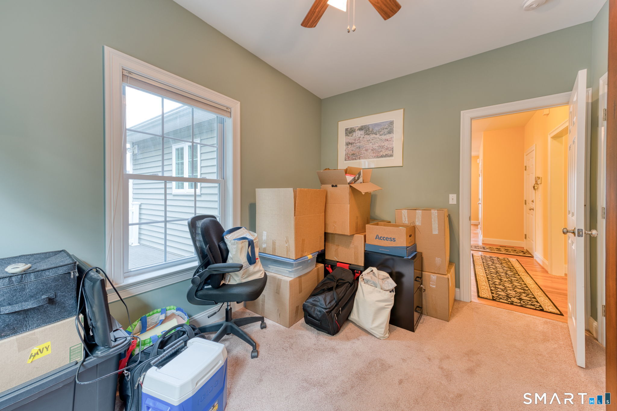 9 Chapman Chase Windsor Locks CT 06096