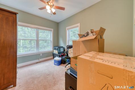 9 Chapman Chase Windsor Locks CT 06096