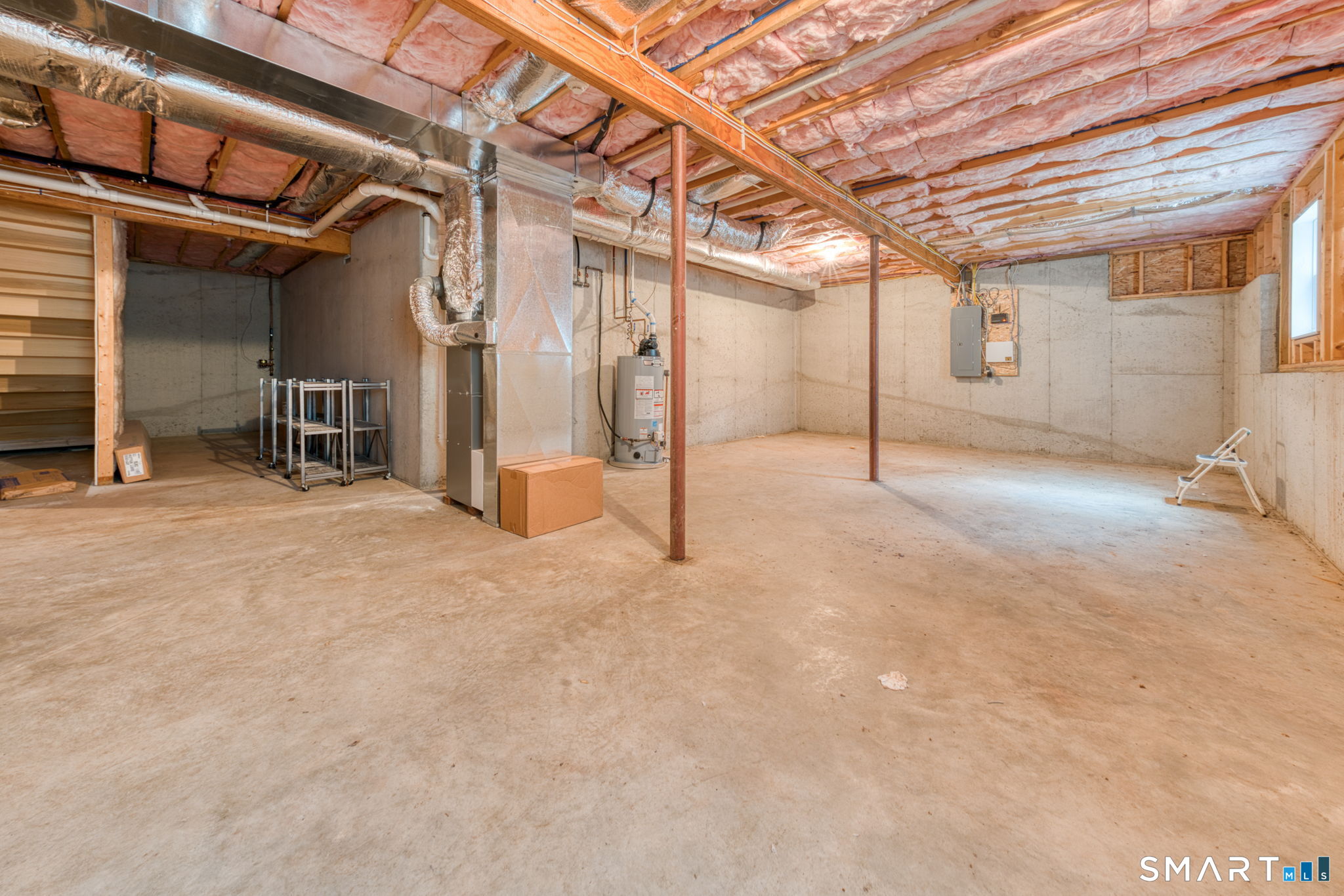 9 Chapman Chase Windsor Locks CT 06096