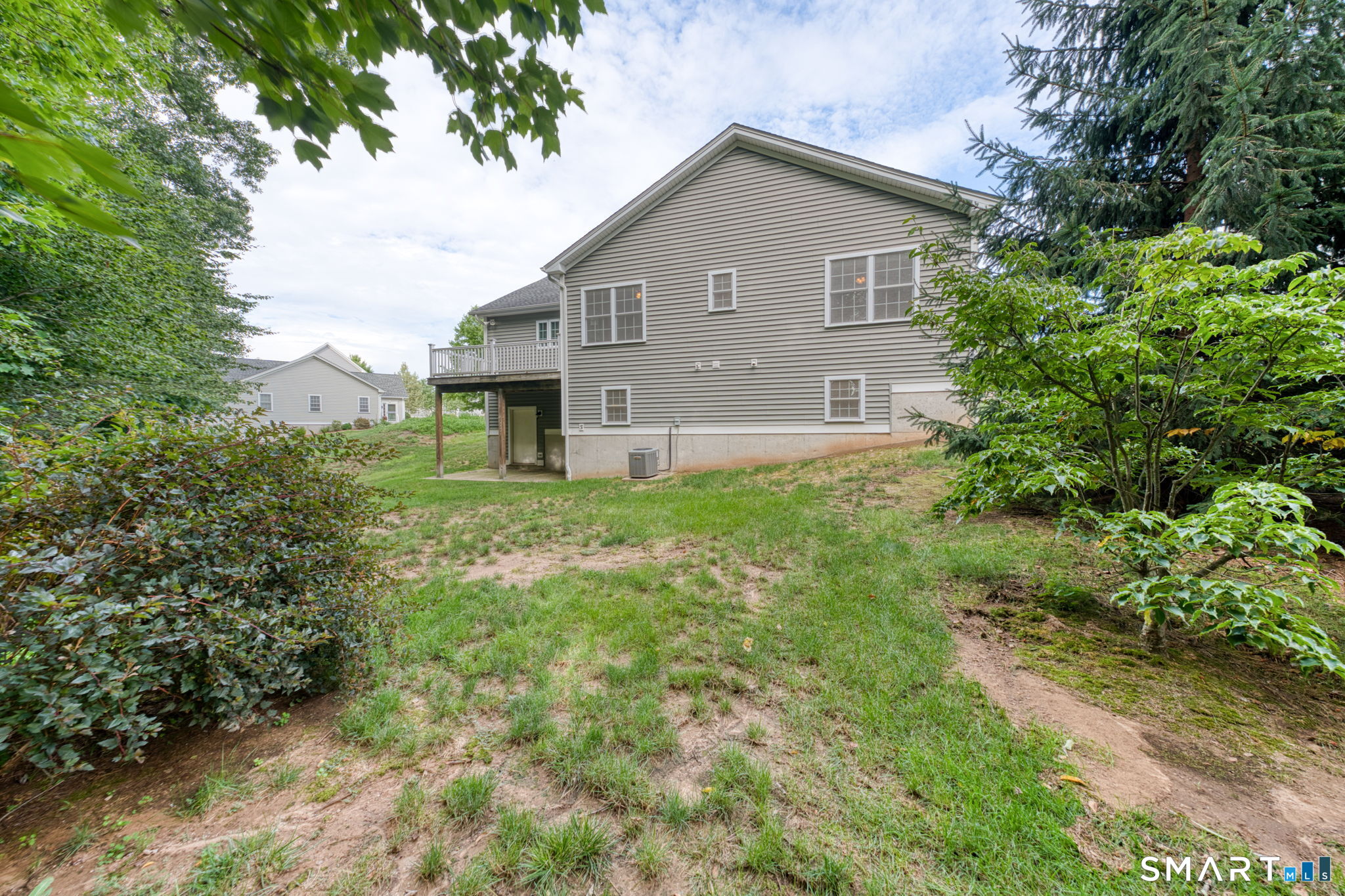 9 Chapman Chase Windsor Locks CT 06096