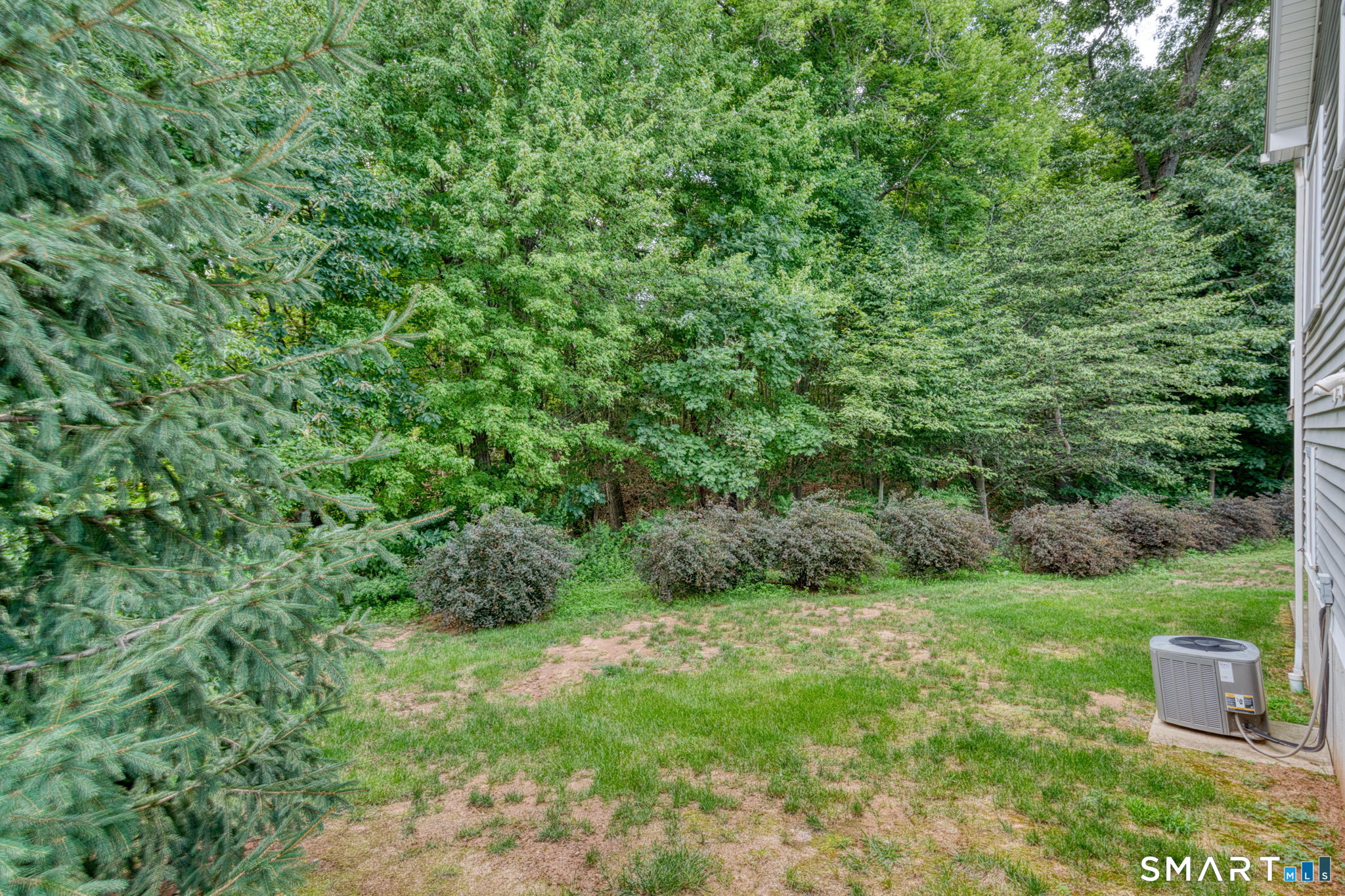 9 Chapman Chase Windsor Locks CT 06096